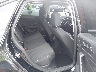 3VW5X7BU1SM****** Destrozados 2025 Volkswagen Jetta en Dallas
