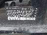 3VW5X7BU1SM****** Usados 2025 Volkswagen Jetta en Dallas