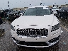 2LMPJ6K92KB****** Usados 2019 Lincoln Nautilus en Estado de Texas
