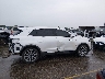 2LMPJ6K92KB****** Reparables 2019 Lincoln Nautilus en Estado de Texas