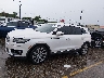 2LMPJ6K92KB****** Salvamento 2019 Lincoln Nautilus