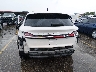 2LMPJ6K92KB****** Usados 2019 Lincoln Nautilus