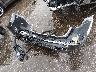 2LMPJ6K92KB****** Destrozados 2019 Lincoln Nautilus en Estado de Texas