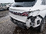 2LMPJ6K92KB****** Reparables 2019 Lincoln Nautilus