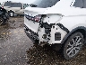 2LMPJ6K92KB****** Usados y Reparables 2019 Lincoln Nautilus en Houston