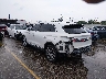 2LMPJ6K92KB****** Salvamento y Reparables 2019 Lincoln Nautilus en Houston