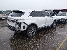 2LMPJ6K92KB****** Salvamento y Destrozados 2019 Lincoln Nautilus en Estado de Texas