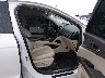 2LMPJ6K92KB****** Usados y Reparables 2019 Lincoln Nautilus en Estado de Texas