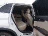 2LMPJ6K92KB****** Destrozados 2019 Lincoln Nautilus en Houston