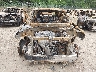 3C4NJDBB1MT****** Destrozados 2021 Jeep Compass en Estado de Massachusetts