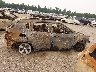 3C4NJDBB1MT****** Usados 2021 Jeep Compass en Estado de Massachusetts
