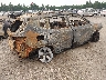 3C4NJDBB1MT****** Salvamento y Destrozados 2021 Jeep Compass en Estado de Massachusetts