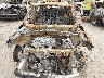 3C4NJDBB1MT****** Salvamento y Reparables 2021 Jeep Compass en Estado de Massachusetts