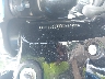 1HD1YCJ18JC****** Repairable 2018 Harley-Davidson Deluxe in Rec Rides Online Exclusive
