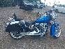 1HD1YCJ18JC****** Wrecked 2018 Harley-Davidson Deluxe in Pennsylvania State