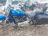 1HD1YCJ18JC****** Used 2018 Harley-Davidson Deluxe in Pennsylvania State