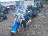 1HD1YCJ18JC****** Used and Repairable 2018 Harley-Davidson Deluxe in Rec Rides Online Exclusive