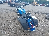 1HD1YCJ18JC****** Salvage and Repairable 2018 Harley-Davidson Deluxe in Rec Rides Online Exclusive