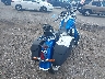 1HD1YCJ18JC****** Salvage and Wrecked 2018 Harley-Davidson Deluxe in Pennsylvania State