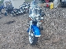 1HD1YCJ18JC****** Used and Repairable 2018 Harley-Davidson Deluxe in Pennsylvania State