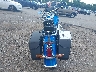 1HD1YCJ18JC****** Salvage and Repairable 2018 Harley-Davidson Deluxe in Pennsylvania State