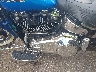 1HD1YCJ18JC****** Used 2018 Harley-Davidson Deluxe in Rec Rides Online Exclusive