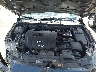 JM1BM1W3XE1****** Repairable 2014 Mazda 3 in Cleveland
