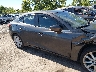 JM1BM1W3XE1****** Used 2014 Mazda 3 in Ohio State