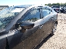 JM1BM1W3XE1****** Repairable 2014 Mazda 3 in Ohio State