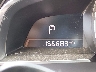 JM1BM1W3XE1****** Salvage 2014 Mazda 3