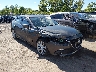 JM1BM1W3XE1****** Salvage and Wrecked 2014 Mazda 3 in Cleveland