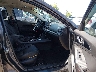 JM1BM1W3XE1****** Used and Repairable 2014 Mazda 3 in Ohio State