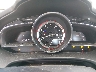JM1BM1W3XE1****** Salvage 2014 Mazda 3 in Cleveland