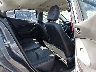 JM1BM1W3XE1****** Wrecked 2014 Mazda 3 in Cleveland