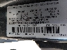 JM1BM1W3XE1****** Used 2014 Mazda 3 in Cleveland