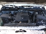 5TFRY5F13EX****** Repairable 2014 Toyota Tundra in San Diego