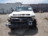 5TFRY5F13EX****** Wrecked 2014 Toyota Tundra