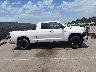 5TFRY5F13EX****** Used 2014 Toyota Tundra