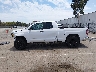 5TFRY5F13EX****** Repairable 2014 Toyota Tundra