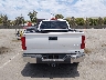 5TFRY5F13EX****** Used and Repairable 2014 Toyota Tundra in San Diego