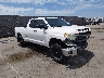 5TFRY5F13EX****** Salvage and Wrecked 2014 Toyota Tundra in San Diego