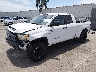 5TFRY5F13EX****** Used and Repairable 2014 Toyota Tundra in San Diego