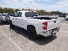 5TFRY5F13EX****** Salvage and Repairable 2014 Toyota Tundra in San Diego