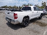 5TFRY5F13EX****** Salvage and Wrecked 2014 Toyota Tundra in California State