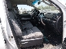 5TFRY5F13EX****** Used and Repairable 2014 Toyota Tundra in California State