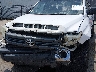 5TFRY5F13EX****** Salvage and Repairable 2014 Toyota Tundra in California State