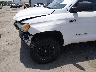 5TFRY5F13EX****** Used 2014 Toyota Tundra in California State