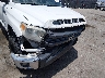 5TFRY5F13EX****** Repairable 2014 Toyota Tundra in California State