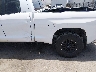 5TFRY5F13EX****** Salvage 2014 Toyota Tundra