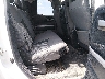 5TFRY5F13EX****** Wrecked 2014 Toyota Tundra in San Diego